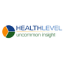 HealthLevel Foundations Reviews & Ratings