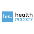 HealthMatters