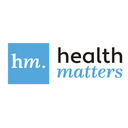 HealthMatters Reviews