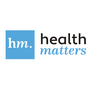 HealthMatters