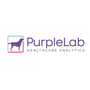 HealthNexus Reviews & Ratings