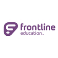 Frontline School Health Management