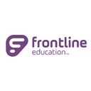 Frontline School Health Management Reviews