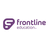 Frontline School Health Management Reviews