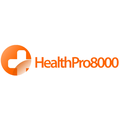 HealthPro8000