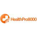 HealthPro8000 Reviews