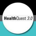 HealthQuest 3.0 (HQ3) Reviews