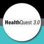 HealthQuest 3.0 (HQ3) Reviews & Ratings