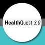 HealthQuest 3.0 (HQ3)