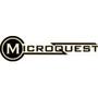 Healthquest Reviews & Ratings