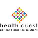 HealthQuest Reviews