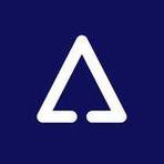 HealthQx Reviews