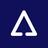 HealthQx