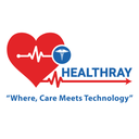 Healthray Reviews