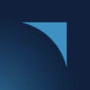 HealthRules Payer Reviews & Ratings