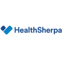 HealthSherpa Reviews