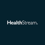 HealthStream Learning Management System Reviews & Ratings