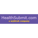 HealthSubmit.com Reviews