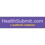 HealthSubmit.com Reviews