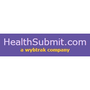 HealthSubmit.com Icon