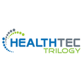 HealthTec Trilogy