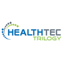 HealthTec Trilogy Reviews