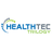 HealthTec Trilogy