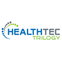 HealthTec Trilogy Reviews