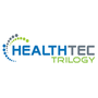 HealthTec Trilogy Reviews & Ratings