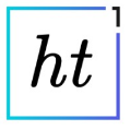Healthtech-1 Reviews