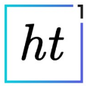 Healthtech-1