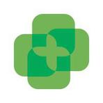 HealthVerity Census Reviews