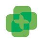 HealthVerity Census Reviews