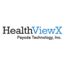 HealthViewX Reviews