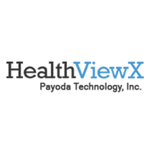 HealthViewX Reviews