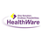 HealthWare Reviews