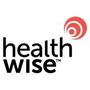 Healthwise Reviews