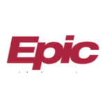 Healthy Planet Reviews