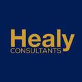 Healy Consultants