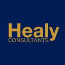 Healy Consultants Reviews