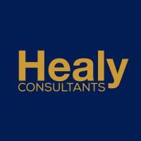 Healy Consultants (Консультанты Хили) - Услуги По Регистрации Бизнеса