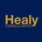 Healy Consultants Reviews & Ratings