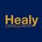 Healy Consultants Reviews