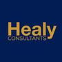 Healy Consultants Reviews