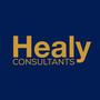 Healy Consultants