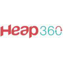 Heap360 Reviews