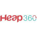 Heap360 Reviews