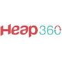 Heap360 Reviews
