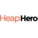 HeapHero Reviews