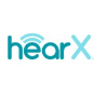 hearDigits Icon
